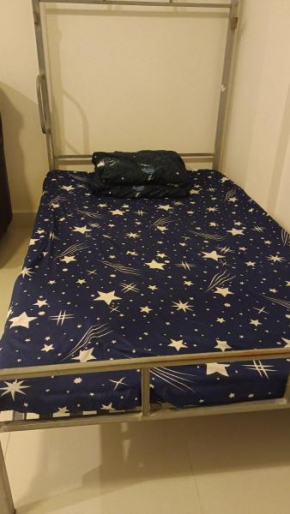 稻花香家庭青年旅舍